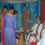 Vraj-Yatra-2014- (1146)